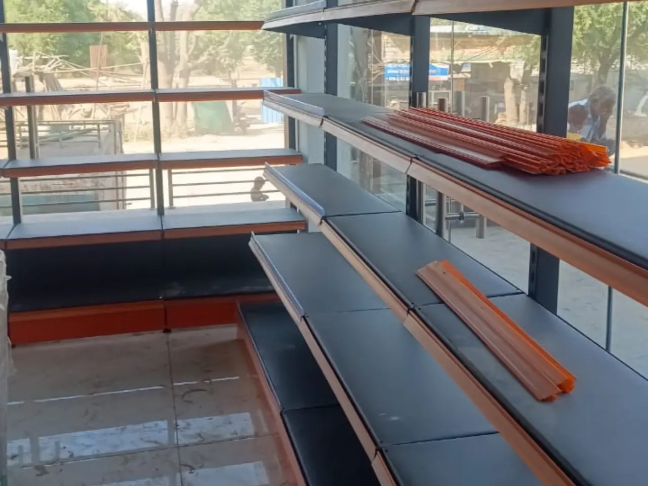462295424_Four-Storey Supermarket Racks Installation Jaipur3.webp